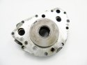 POMPA OLEJU SILNIKA 1.4 1.8 16V ROVER 214 414 MG ZR 25 45 POLONEZ BZV1036