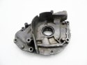 POMPA OLEJU SILNIKA 1.4 1.8 16V ROVER 214 414 MG ZR 25 45 POLONEZ BZV1036