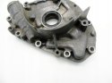 POMPA OLEJU SILNIKA 1.4 1.8 16V ROVER 214 414 MG ZR 25 45 POLONEZ BZV1036