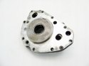 POMPA OLEJU SILNIKA 1.4 1.8 16V ROVER 214 414 MG ZR 25 45 POLONEZ BZV1036