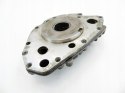 POMPA OLEJU SILNIKA 1.4 1.8 16V ROVER 214 414 MG ZR 25 45 POLONEZ BZV1036