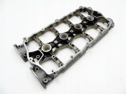 RAMKA GŁOWICY 1.4 1.6 1.8 16V ROVER 214 414 MG ZR 25 45 POLONEZ LDH10037