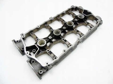 RAMKA GŁOWICY 1.4 1.6 1.8 16V ROVER 214 414 MG ZR 25 45 POLONEZ LDH10037 RAMKA GŁOWICY 1.4 1.6 1.8 16V ROVER 214 414 MG ZR 25 45 POLONEZ LDH10037