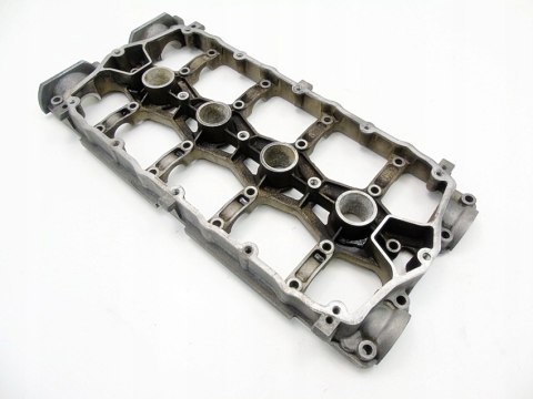 RAMKA GŁOWICY 1.4 1.6 1.8 16V ROVER 214 414 MG ZR 25 45 POLONEZ LDH10037 RAMKA GŁOWICY 1.4 1.6 1.8 16V ROVER 214 414 MG ZR 25 45 POLONEZ LDH10037