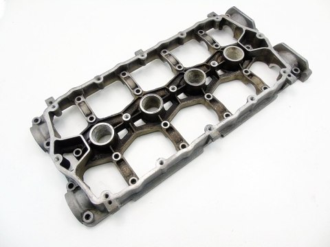 RAMKA GŁOWICY 1.4 1.6 1.8 16V ROVER 214 414 MG ZR 25 45 POLONEZ LDH10037 RAMKA GŁOWICY 1.4 1.6 1.8 16V ROVER 214 414 MG ZR 25 45 POLONEZ LDH10037