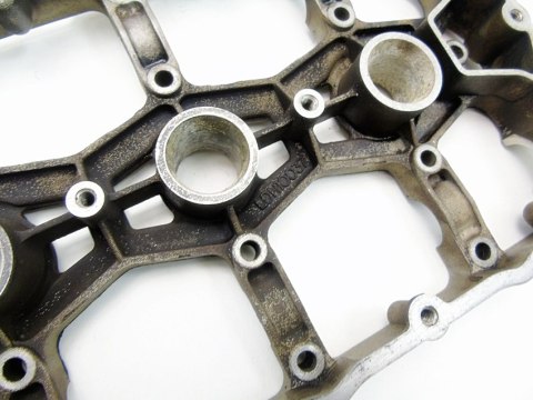 RAMKA GŁOWICY 1.4 1.6 1.8 16V ROVER 214 414 MG ZR 25 45 POLONEZ LDH10037 RAMKA GŁOWICY 1.4 1.6 1.8 16V ROVER 214 414 MG ZR 25 45 POLONEZ LDH10037