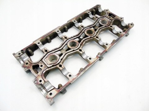 RAMKA GŁOWICY 1.4 1.6 1.8 16V ROVER 214 414 MG ZR 25 45 POLONEZ LDH10037 RAMKA GŁOWICY 1.4 1.6 1.8 16V ROVER 214 414 MG ZR 25 45 POLONEZ LDH10037