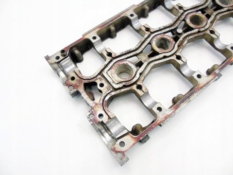 RAMKA GŁOWICY 1.4 1.6 1.8 16V ROVER 214 414 MG ZR 25 45 POLONEZ LDH10037 RAMKA GŁOWICY 1.4 1.6 1.8 16V ROVER 214 414 MG ZR 25 45 POLONEZ LDH10037