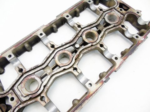 RAMKA GŁOWICY 1.4 1.6 1.8 16V ROVER 214 414 MG ZR 25 45 POLONEZ LDH10037 RAMKA GŁOWICY 1.4 1.6 1.8 16V ROVER 214 414 MG ZR 25 45 POLONEZ LDH10037