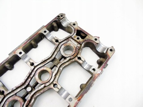 RAMKA GŁOWICY 1.4 1.6 1.8 16V ROVER 214 414 MG ZR 25 45 POLONEZ LDH10037 RAMKA GŁOWICY 1.4 1.6 1.8 16V ROVER 214 414 MG ZR 25 45 POLONEZ LDH10037