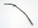 RURKA BAGNETU MIARKI OLEJU 1.3 1.5 16V MITSUBISHI COLT 6 SMART FORFOUR
