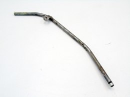 RURKA BAGNETU MIARKI OLEJU 1.3 1.5 16V MITSUBISHI COLT 6 SMART FORFOUR