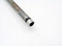 RURKA BAGNETU MIARKI OLEJU 1.3 1.5 16V MITSUBISHI COLT 6 SMART FORFOUR