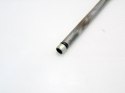 RURKA BAGNETU MIARKI OLEJU 1.3 1.5 16V MITSUBISHI COLT 6 SMART FORFOUR