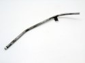 RURKA BAGNETU MIARKI OLEJU 1.3 1.5 16V MITSUBISHI COLT 6 SMART FORFOUR