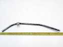 RURKA BAGNETU MIARKI OLEJU 1.3 1.5 16V MITSUBISHI COLT 6 SMART FORFOUR