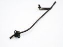 RURKA BAGNETU OLEJU SILNIKA 1.4 16V ROVER 214 414 MG ZR 25 45 POLONEZ
