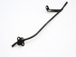 RURKA BAGNETU OLEJU SILNIKA 1.4 16V ROVER 214 414 MG ZR 25 45 POLONEZ