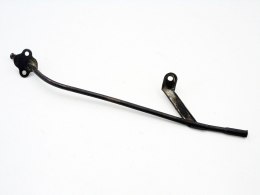 RURKA BAGNETU OLEJU SILNIKA 1.4 16V ROVER 214 414 MG ZR 25 45 POLONEZ