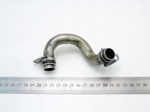 RURKA PRZEWÓD OLEJU 2.5 TDI AUDI A4 A6 A8 PASSAT B5 SUPERB RURKA PRZEWÓD OLEJU 2.5 TDI AUDI A4 A6 A8 PASSAT B5 SUPERB