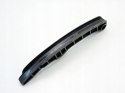 ŚLIZG ŁAŃCUCHA ROZRZĄDU 1.3 16V MITSUBISHI COLT 6 SMART FORFOUR MN195365