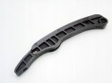 ŚLIZG ŁAŃCUCHA ROZRZĄDU 1.3 16V MITSUBISHI COLT 6 SMART FORFOUR MN195365