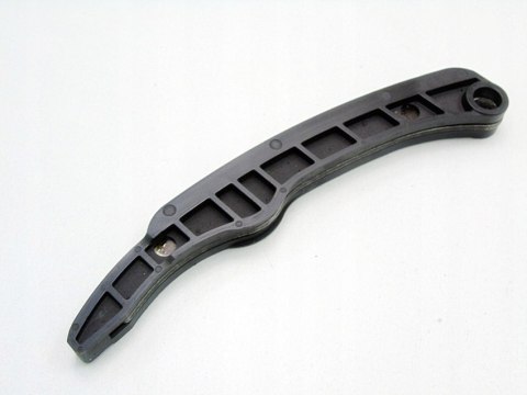 ŚLIZG ŁAŃCUCHA ROZRZĄDU 1.3 16V MITSUBISHI COLT 6 SMART FORFOUR MN195365 ŚLIZG ŁAŃCUCHA ROZRZĄDU 1.3 16V MITSUBISHI COLT 6 SMART FORFOUR MN195365