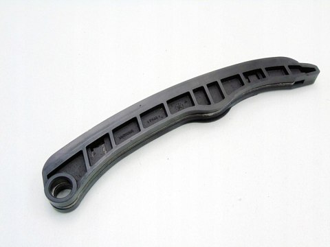ŚLIZG ŁAŃCUCHA ROZRZĄDU 1.3 16V MITSUBISHI COLT 6 SMART FORFOUR MN195365 ŚLIZG ŁAŃCUCHA ROZRZĄDU 1.3 16V MITSUBISHI COLT 6 SMART FORFOUR MN195365