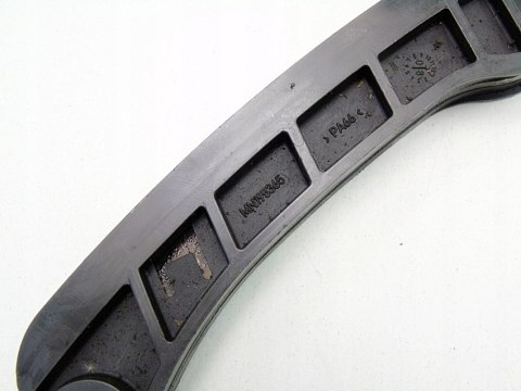 ŚLIZG ŁAŃCUCHA ROZRZĄDU 1.3 16V MITSUBISHI COLT 6 SMART FORFOUR MN195365 ŚLIZG ŁAŃCUCHA ROZRZĄDU 1.3 16V MITSUBISHI COLT 6 SMART FORFOUR MN195365