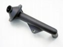 SMOK SSAK POMPY OLEJU 1.4 16V ROVER 214 414 MG ZR 25 45 POLONEZ LSP10027