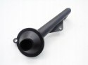 SMOK SSAK POMPY OLEJU 1.4 16V ROVER 214 414 MG ZR 25 45 POLONEZ LSP10027