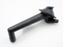 SMOK SSAK POMPY OLEJU 1.4 16V ROVER 214 414 MG ZR 25 45 POLONEZ LSP10027