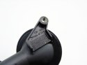 SMOK SSAK POMPY OLEJU 1.4 16V ROVER 214 414 MG ZR 25 45 POLONEZ LSP10027