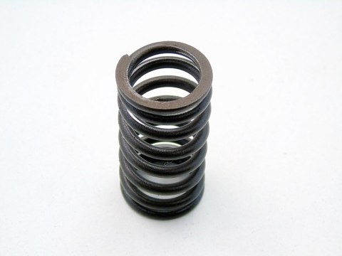 SPRĘŻYNA ZAWORU GŁOWICY 1.4 16V ROVER 214 414 MG ZR 25 45 POLONEZ