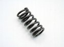 SPRĘŻYNA ZAWORU GŁOWICY 1.4 16V ROVER 214 414 MG ZR 25 45 POLONEZ