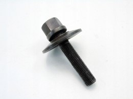 ŚRUBA KOŁA PASOWEGO 1.4 1.6 1.8 16V ROVER 214 414 MG ZR 25 45 POLONEZ