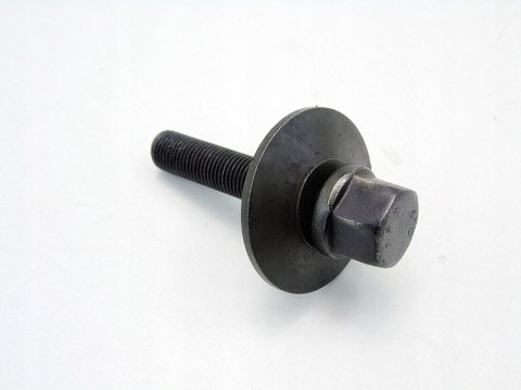 ŚRUBA KOŁA PASOWEGO 1.4 1.6 1.8 16V ROVER 214 414 MG ZR 25 45 POLONEZ