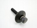 ŚRUBA KOŁA PASOWEGO 1.4 1.6 1.8 16V ROVER 214 414 MG ZR 25 45 POLONEZ