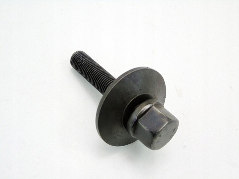 ŚRUBA KOŁA PASOWEGO 1.4 1.6 1.8 16V ROVER 214 414 MG ZR 25 45 POLONEZ