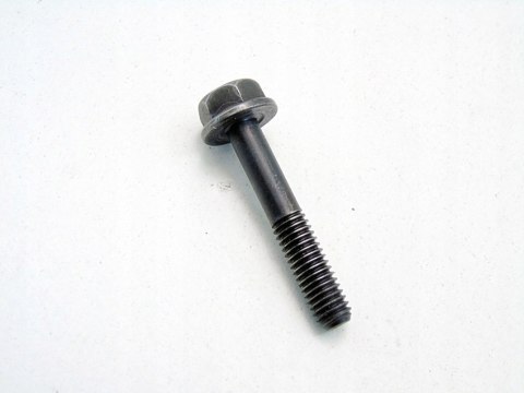 ŚRUBA MOSTKA WAŁKA ROZRZĄDU 1.1 1.3 1.5 16V MITSUBISHI COLT 6 SMART FORFOUR ŚRUBA MOSTKA WAŁKA ROZRZĄDU 1.1 1.3 1.5 16V MITSUBISHI COLT 6 SMART FORFOUR