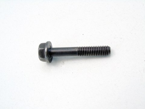 ŚRUBA MOSTKA WAŁKA ROZRZĄDU 1.1 1.3 1.5 16V MITSUBISHI COLT 6 SMART FORFOUR ŚRUBA MOSTKA WAŁKA ROZRZĄDU 1.1 1.3 1.5 16V MITSUBISHI COLT 6 SMART FORFOUR