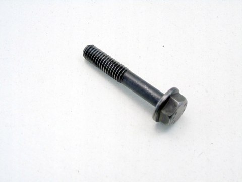 ŚRUBA MOSTKA WAŁKA ROZRZĄDU 1.1 1.3 1.5 16V MITSUBISHI COLT 6 SMART FORFOUR ŚRUBA MOSTKA WAŁKA ROZRZĄDU 1.1 1.3 1.5 16V MITSUBISHI COLT 6 SMART FORFOUR