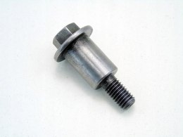 ŚRUBA ŚLIZGU ŁAŃCUCHA ROZRZĄDU 1.3 1.5 16V MITSUBISHI COLT 6 SMART FORFOUR