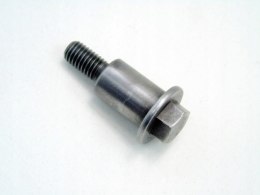 ŚRUBA ŚLIZGU ŁAŃCUCHA ROZRZĄDU 1.3 1.5 16V MITSUBISHI COLT 6 SMART FORFOUR