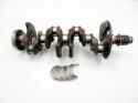 WAŁ KORBOWY 1.3 16V MITSUBISHI COLT 6 SMART FORFOUR MR984367