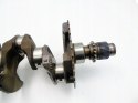 WAŁ KORBOWY 1.3 16V MITSUBISHI COLT 6 SMART FORFOUR MR984367