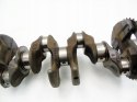 WAŁ KORBOWY 1.3 16V MITSUBISHI COLT 6 SMART FORFOUR MR984367