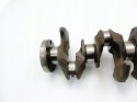 WAŁ KORBOWY 1.3 16V MITSUBISHI COLT 6 SMART FORFOUR MR984367