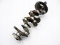 WAŁ KORBOWY 1.3 16V MITSUBISHI COLT 6 SMART FORFOUR MR984367
