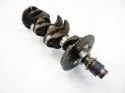 WAŁ KORBOWY 1.3 16V MITSUBISHI COLT 6 SMART FORFOUR MR984367